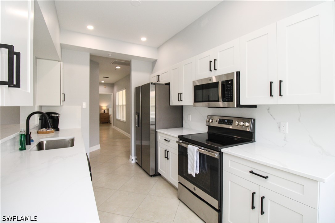 3 Bed Condominium for Sale in Berkshire Landings, photo 11