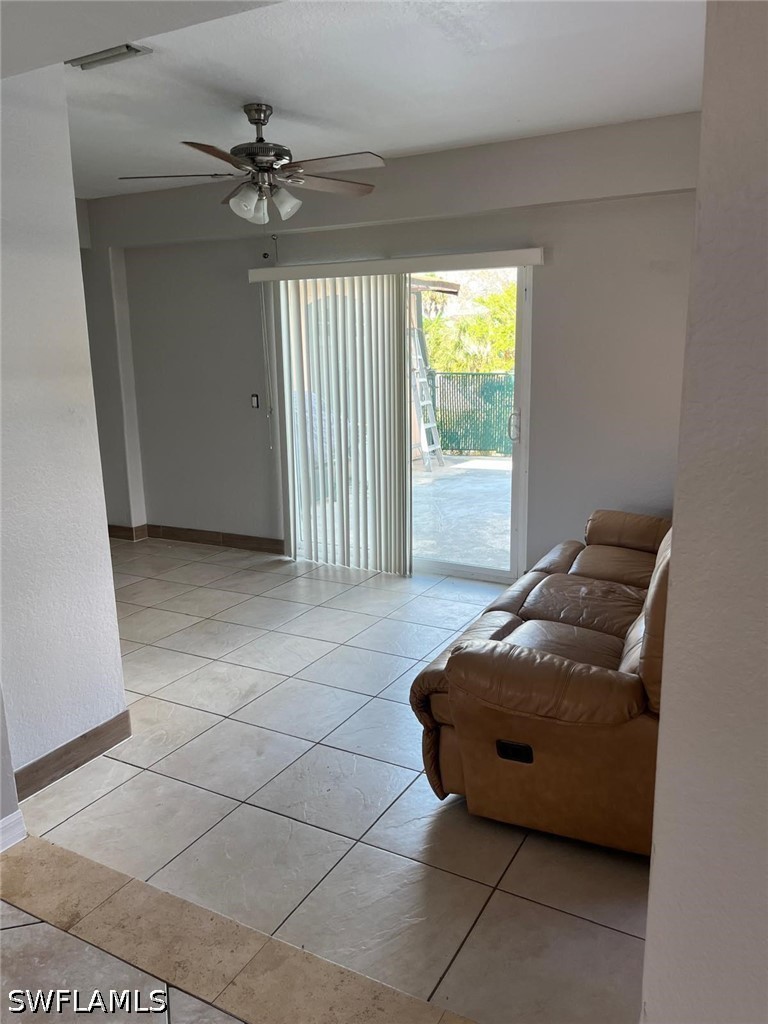 4 Bed Pool Home for Sale in Golden Gate City, photo 11