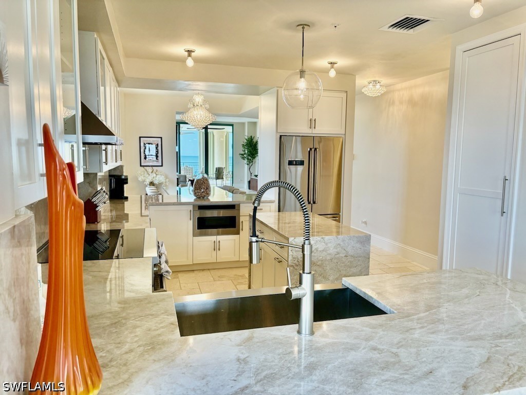 3 Bed Waterfront Home for Sale in Tampico, photo 11