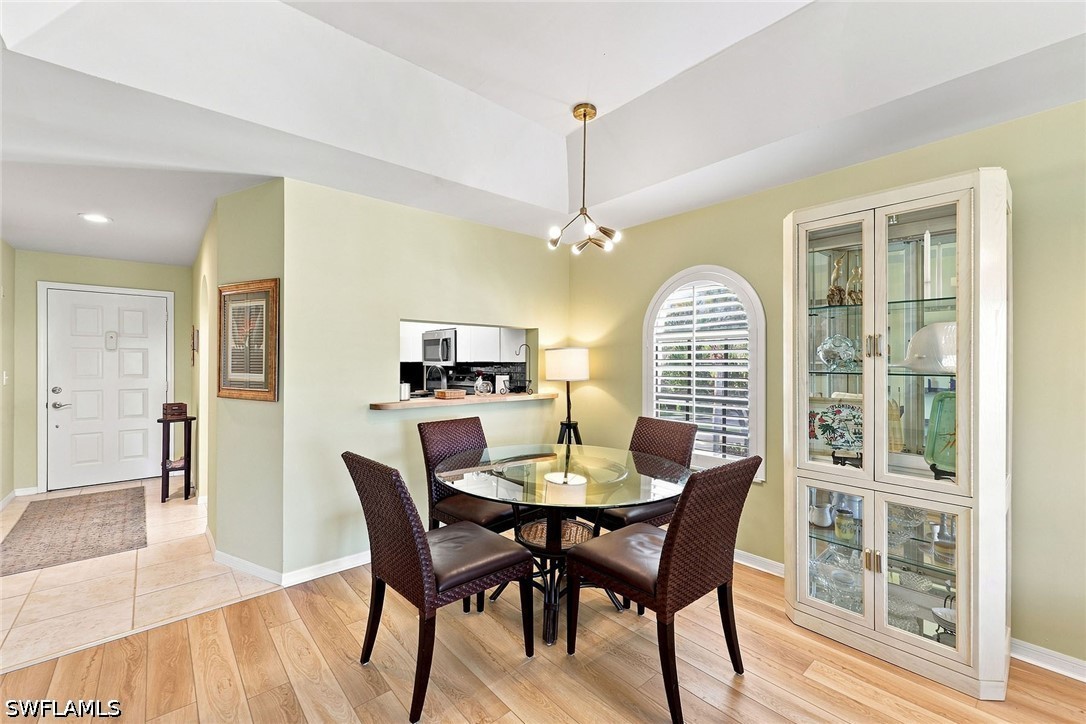 2 Bed Condominium for Sale in Eaglewood, photo 11