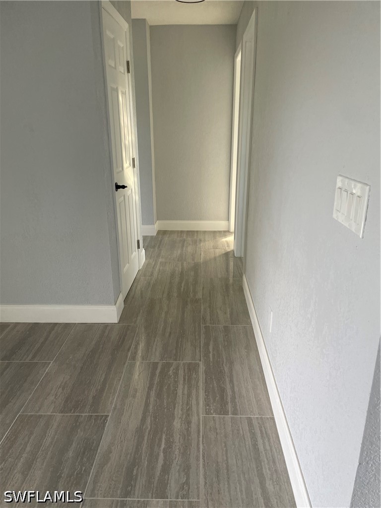 3 Bed SingleFamilyResidence for Sale in Cape Coral, photo 11