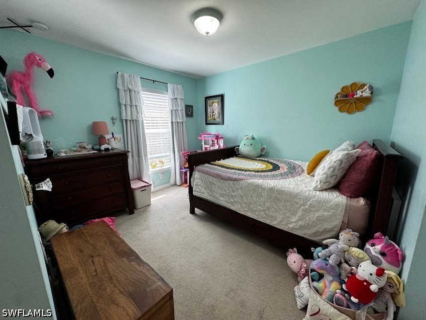 3 Bed SingleFamilyResidence for Sale in Bonita Springs, photo 11