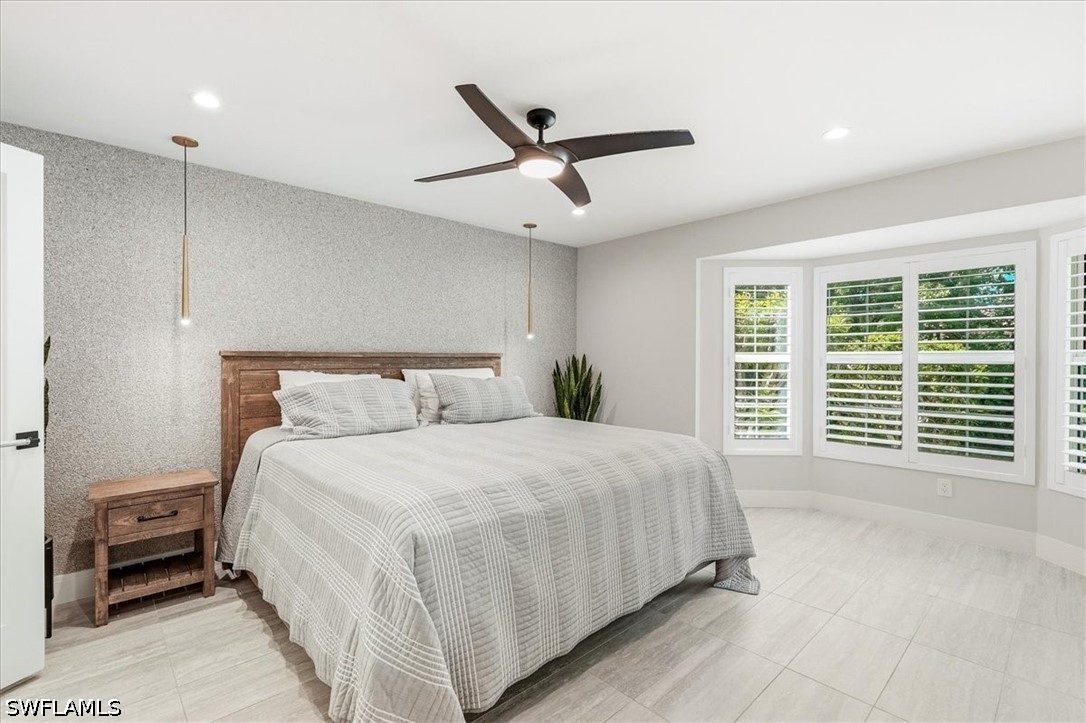 3 Bed Townhouse for Sale in Monterey, photo 11