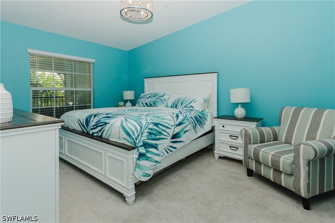 2 Bed Condominium for Sale in Ave Maria, photo 11