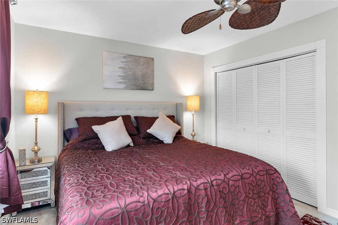 1 Bed Condominium for Sale in Seabreeze West, photo 11