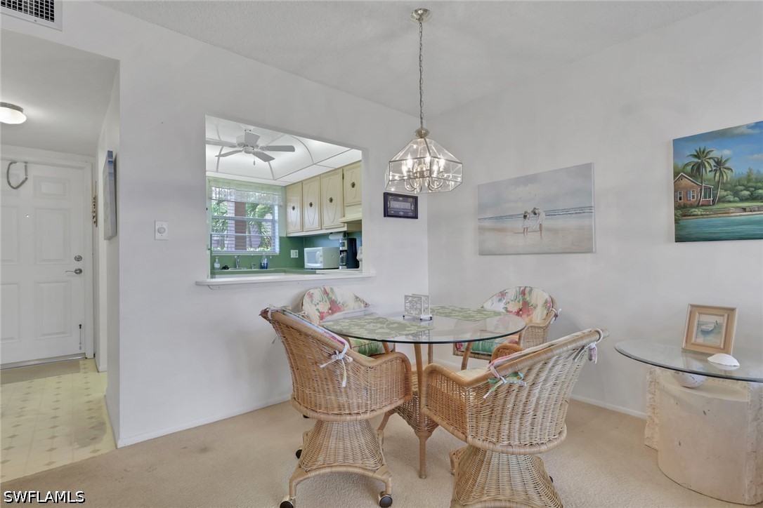 1 Bed Condominium for Sale in Naples, photo 11