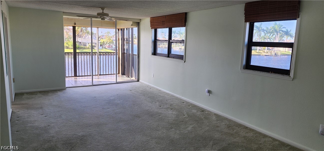 2 Bed Pool Home for Sale in River Towers Condo, photo 11