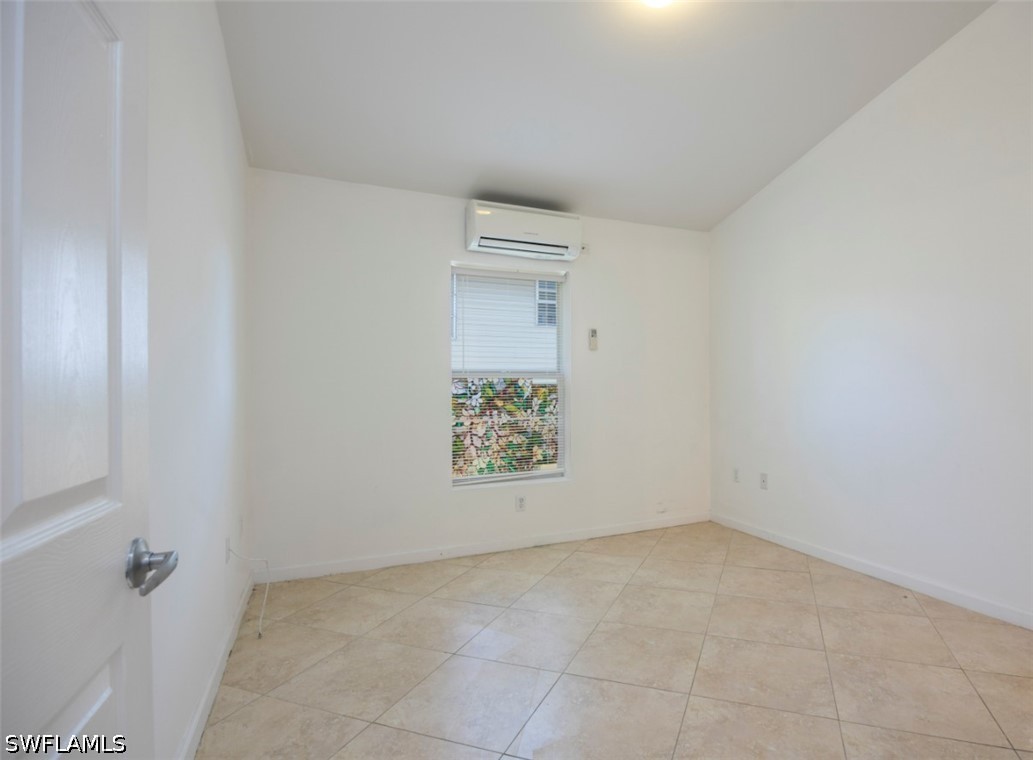2 Bed Condominium for Sale in Azzurro, photo 11