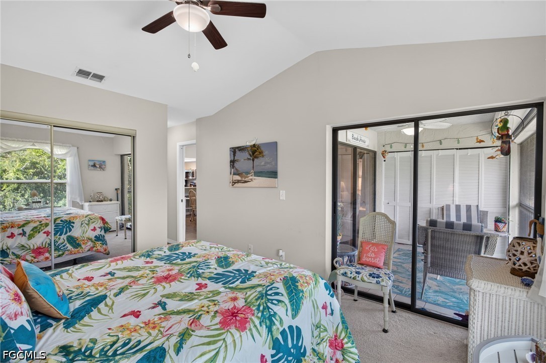 2 Bed Condominium for Sale in Fort Myers, photo 11