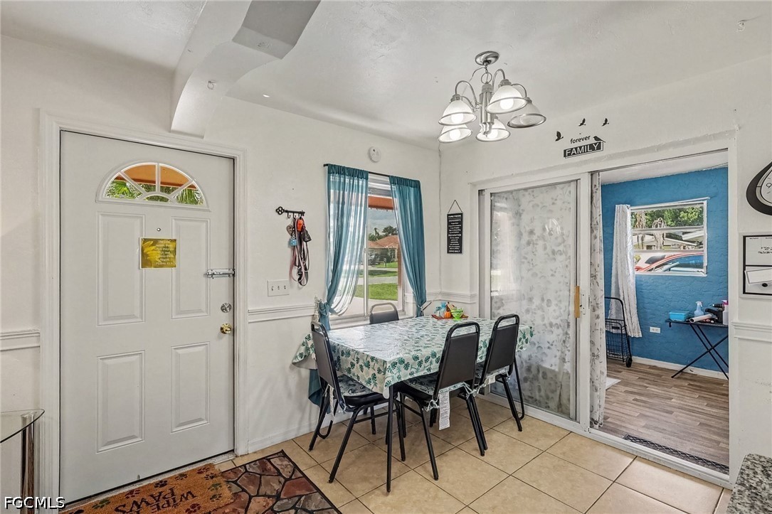 3 Bed SingleFamilyResidence for Sale in Fort Myers, photo 11