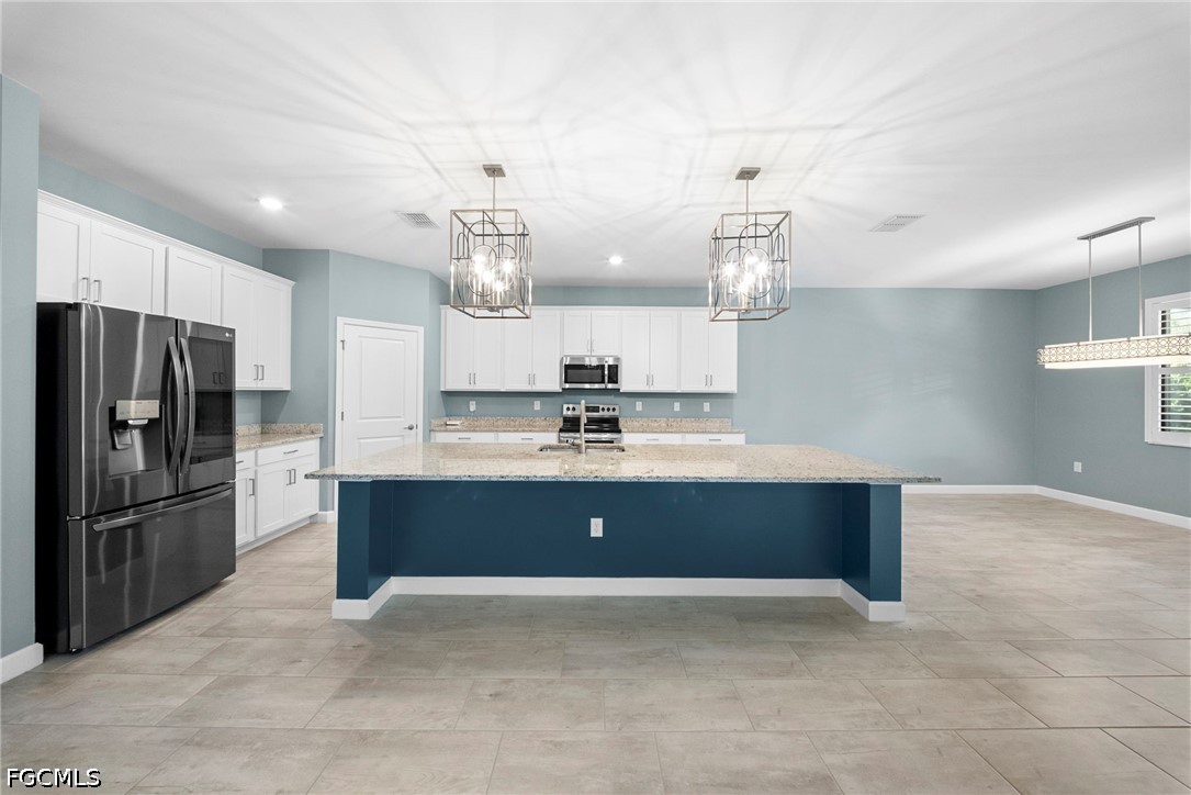3 Bed SingleFamilyResidence for Sale in Timber Creek, photo 11