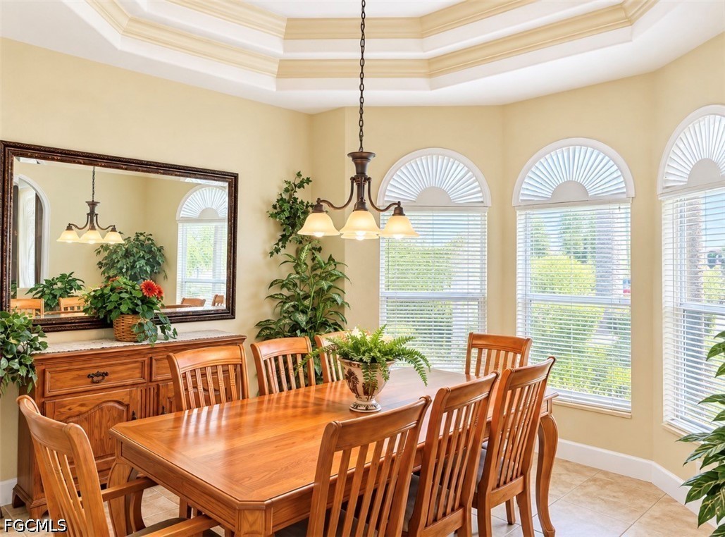 4 Bed Pool Home for Sale in Not Applicable, photo 11