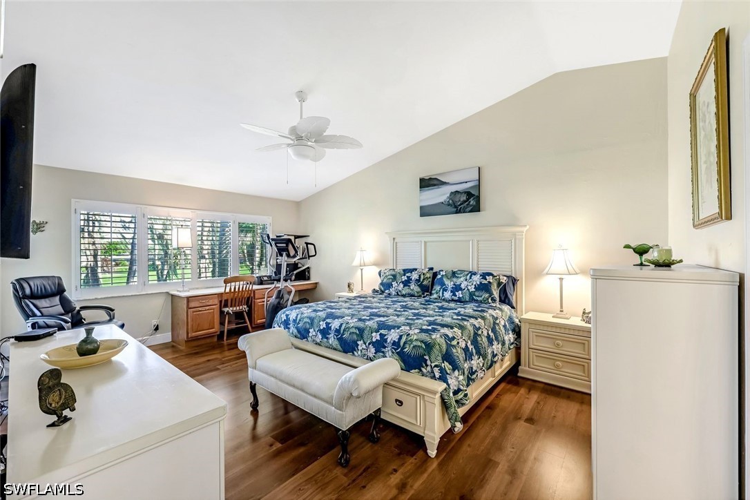 2 Bed Condominium for Sale in Fairway Oaks, photo 11