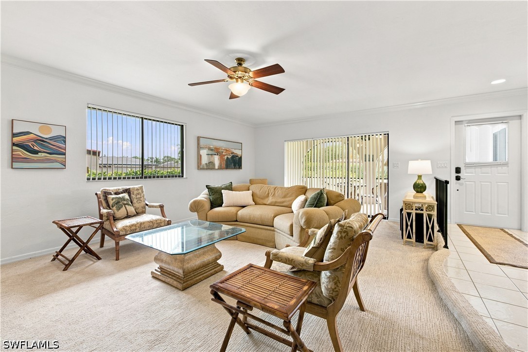 2 Bed Townhouse for Sale in Hacienda Village, photo 11
