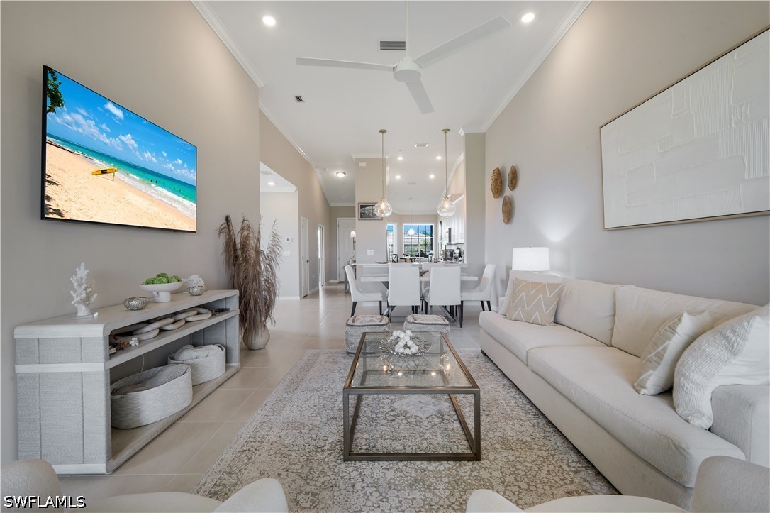 2 Bed Condominium for Sale in Fort Myers, photo 11