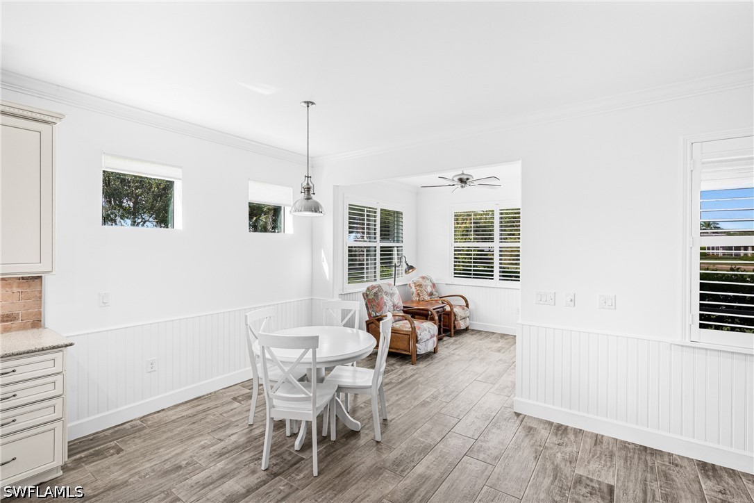 3 Bed SingleFamilyResidence for Sale in Estero, photo 11