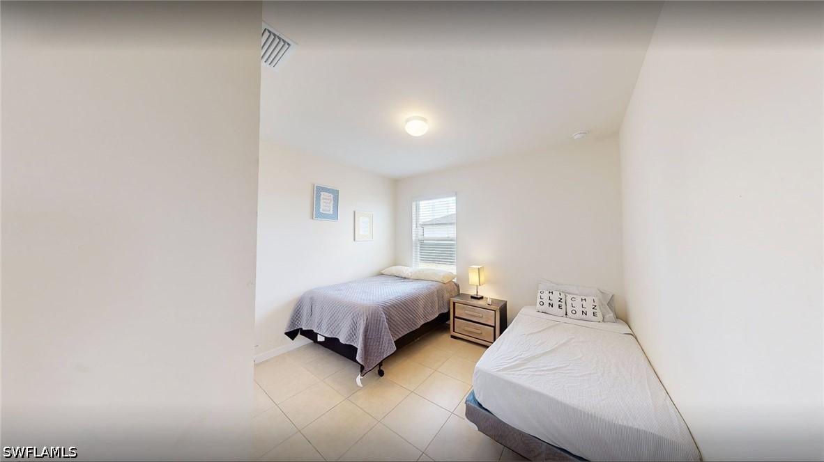 4 Bed SingleFamilyResidence for Sale in Cape Coral, photo 11