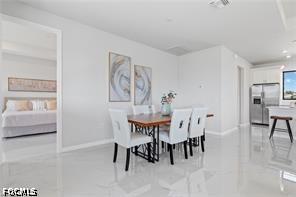 3 Bed SingleFamilyResidence for Sale in Cape Coral, photo 11