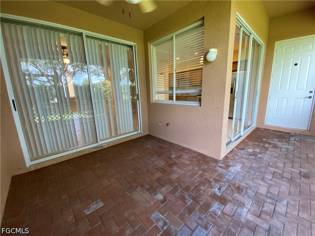 3 Bed Townhouse for Sale in Bella Vida, photo 11