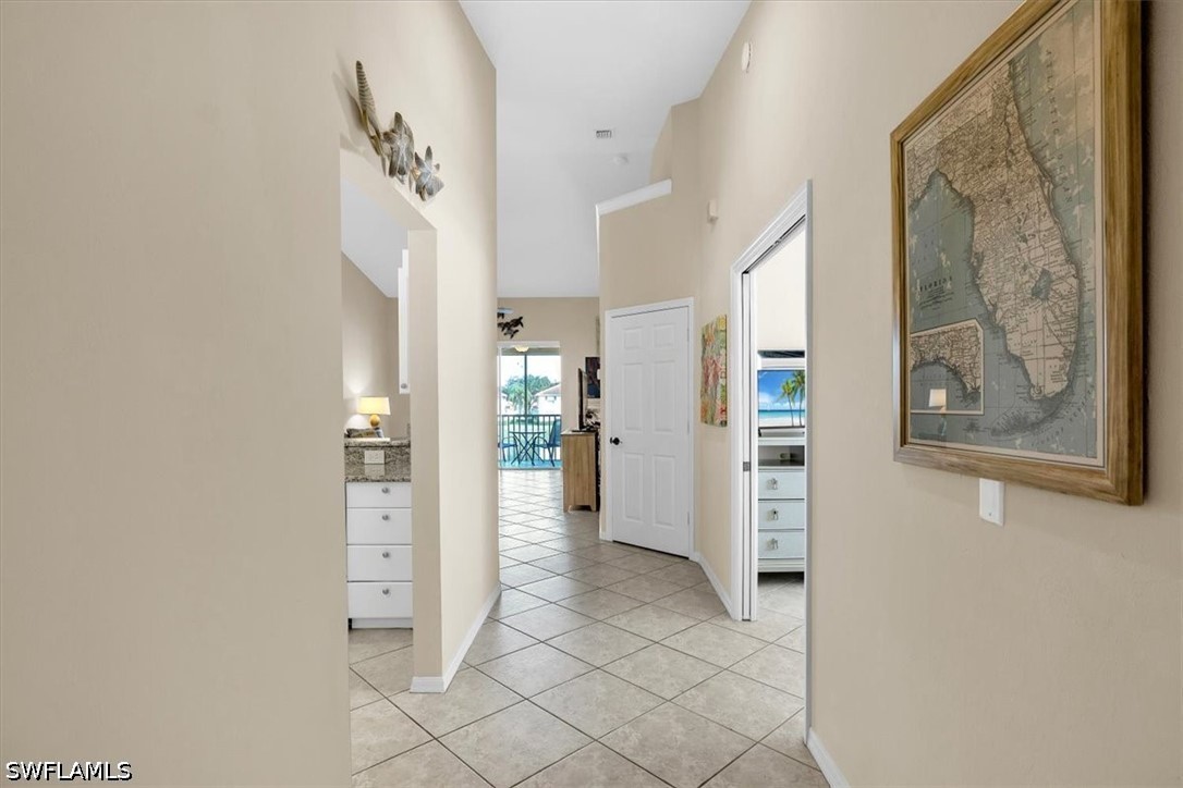 3 Bed Waterfront Home for Sale in Naples, photo 11
