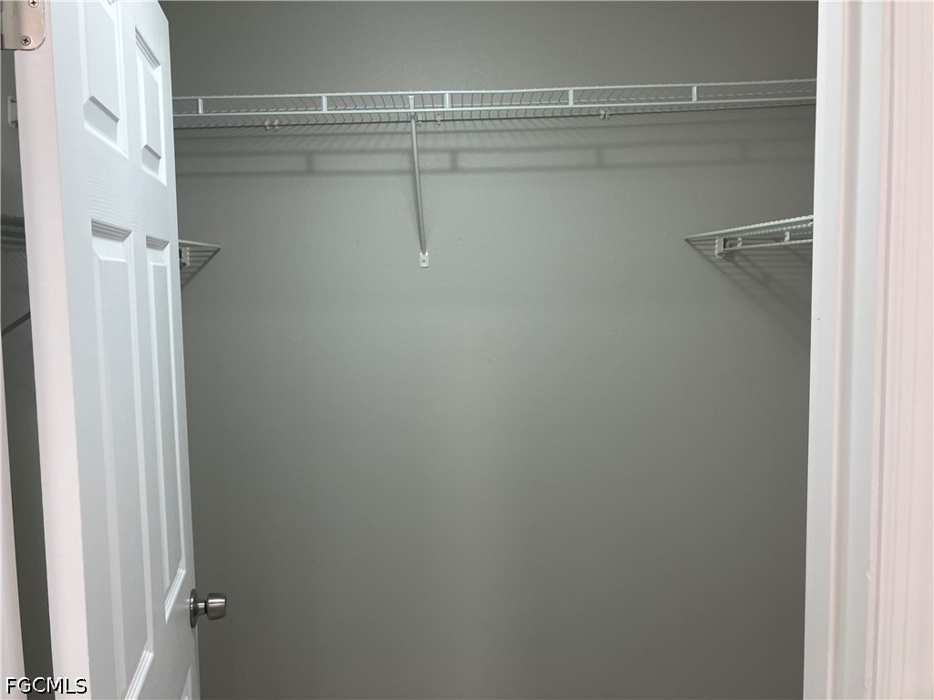 2 Bed Attached for Sale in Brandywine, photo 11