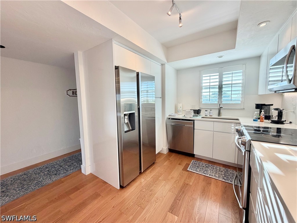 2 Bed Waterfront Home for Sale in The Anchorage, photo 11