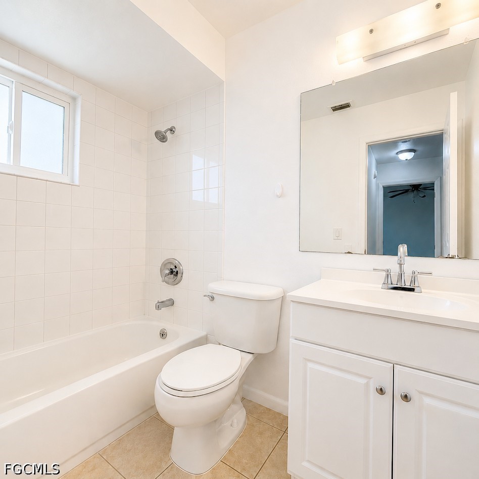 1 Bed Condominium for Sale in Cape Coral, photo 11