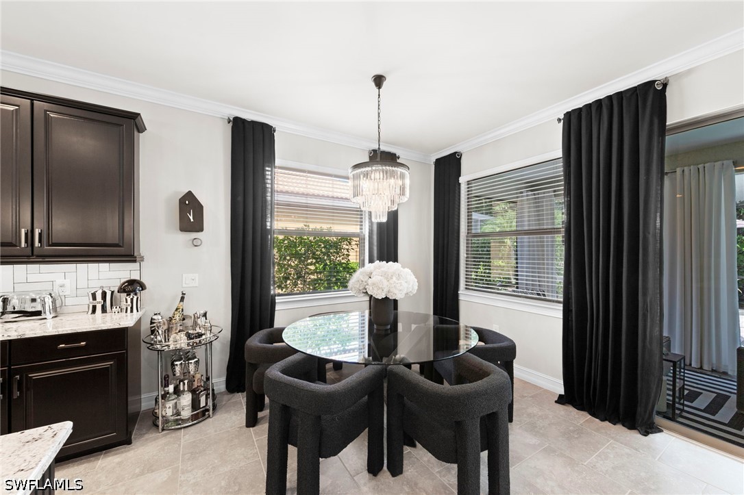 3 Bed Pool Home for Sale in Westwood Place, photo 11
