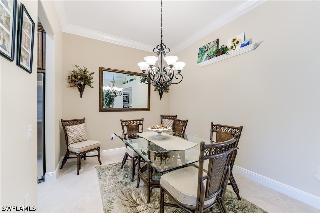 2 Bed Pool Home for Sale in Coral Cove, photo 11