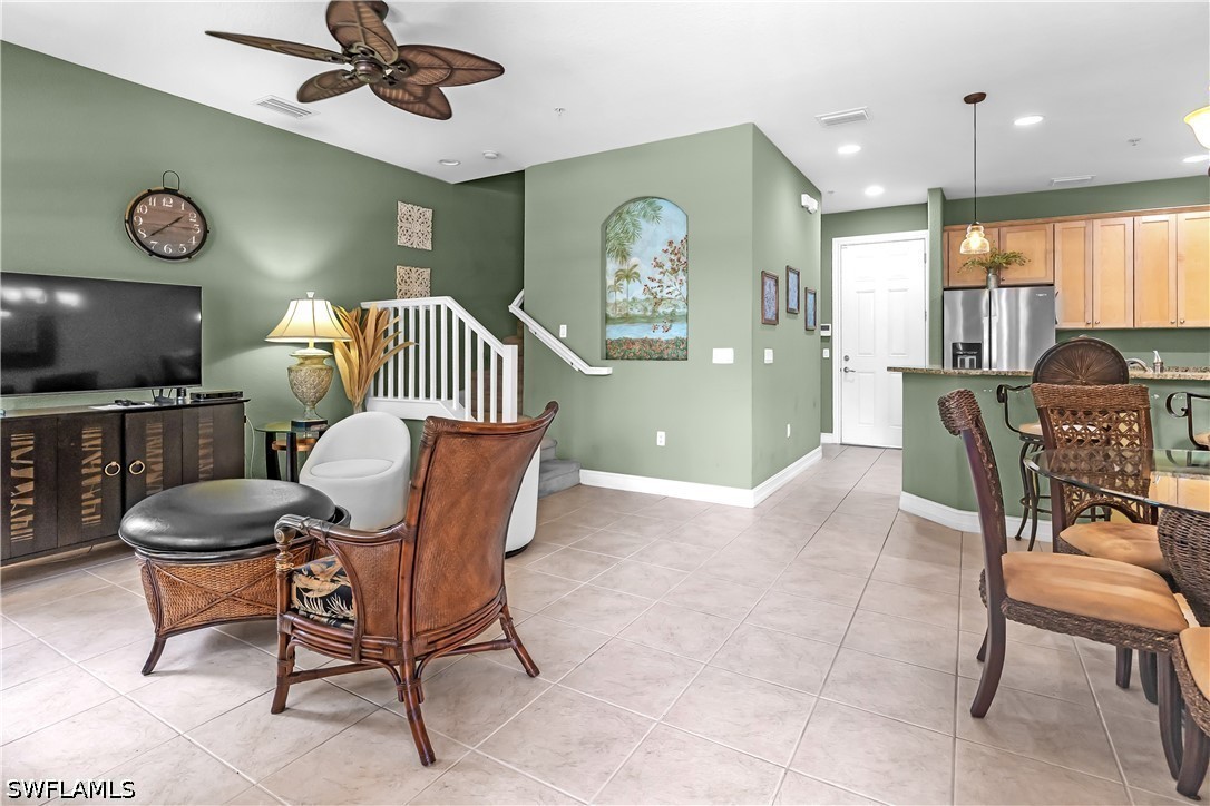 3 Bed Townhouse for Sale in Ole, photo 11