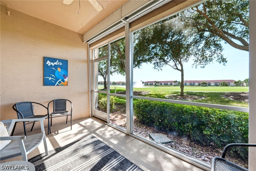 2 Bed Condominium for Sale in Cypress Trace, photo 11