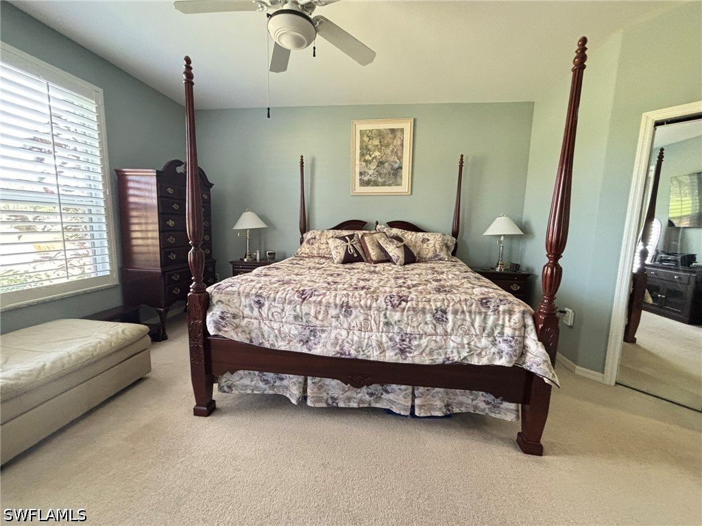 2 Bed Pool Home for Sale in Naples, photo 11