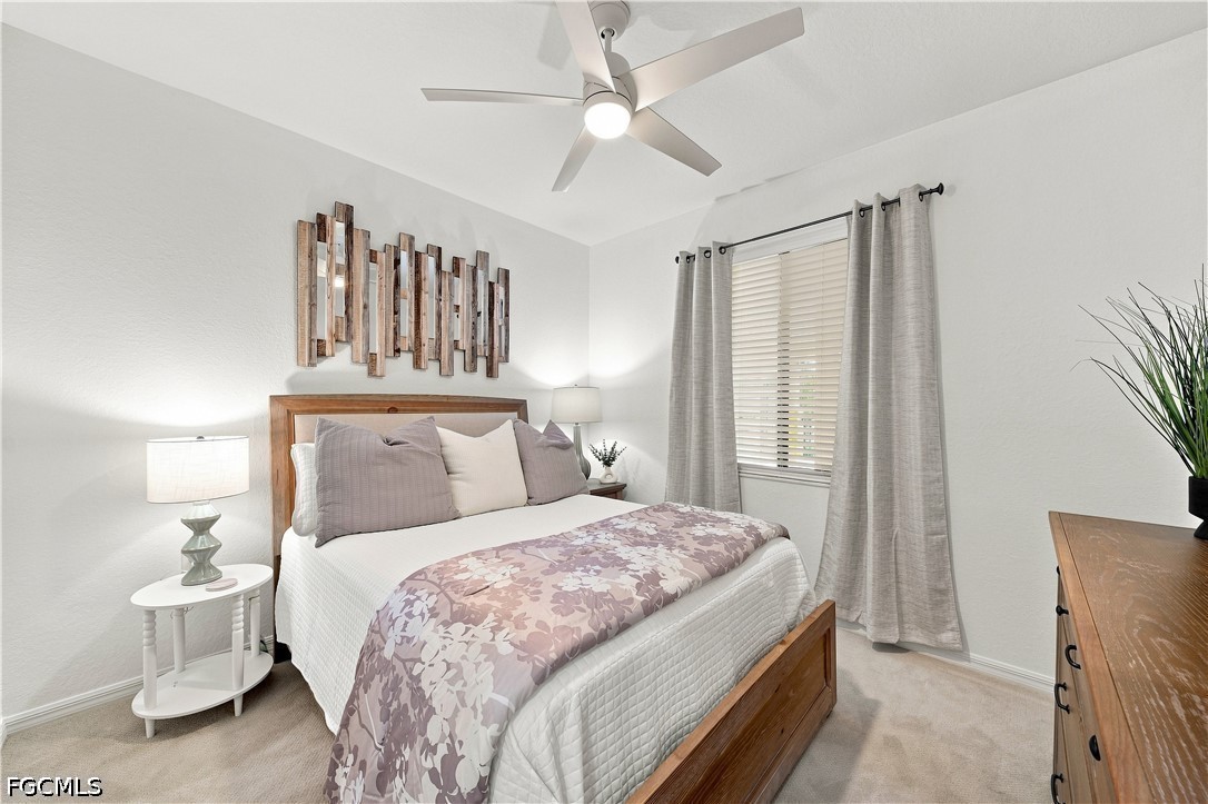 2 Bed Waterfront Home for Sale in Bonita Springs, photo 11