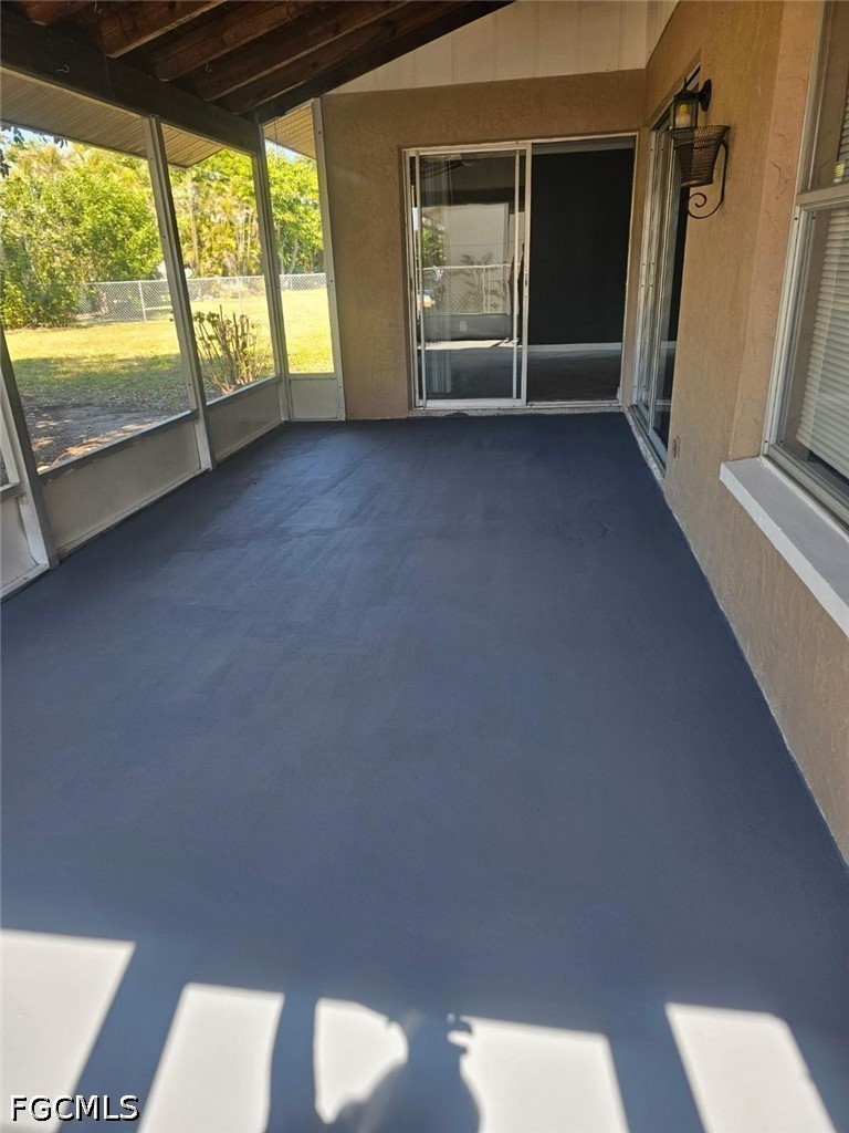 3 Bed SingleFamilyResidence for Sale in Cape Coral, photo 11