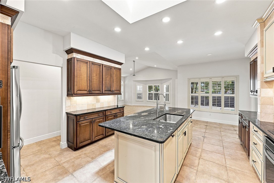 3 Bed Pool Home for Sale in Mahogany Run, photo 11