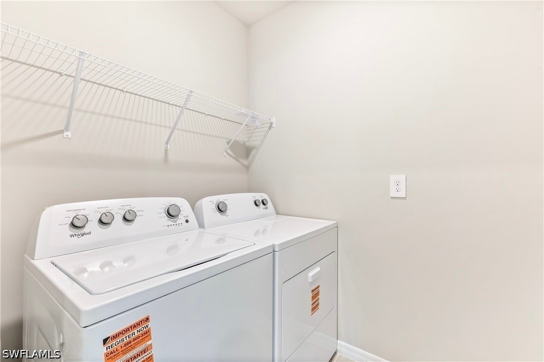 4 Bed SingleFamilyResidence for Sale in Lehigh Acres, photo 11