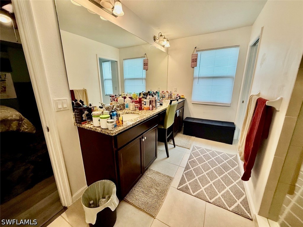 3 Bed SingleFamilyResidence for Sale in Bonita Fairways, photo 11