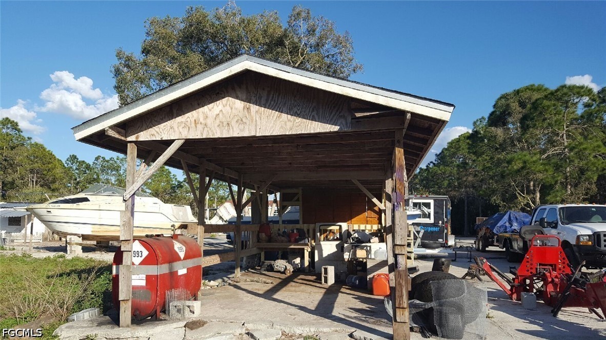 4 Bed ManufacturedHome for Sale in Fort Myers, photo 11