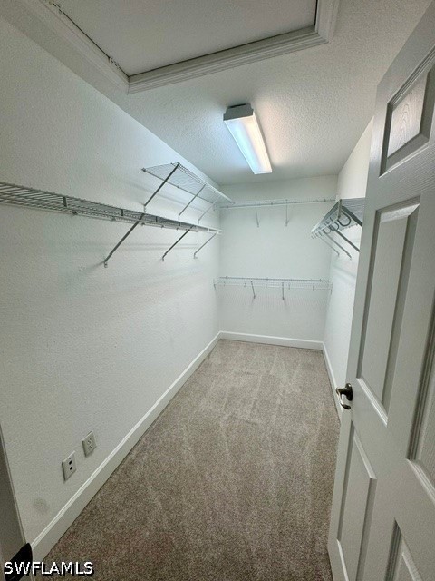 3 Bed SingleFamilyResidence for Sale in Estero, photo 11