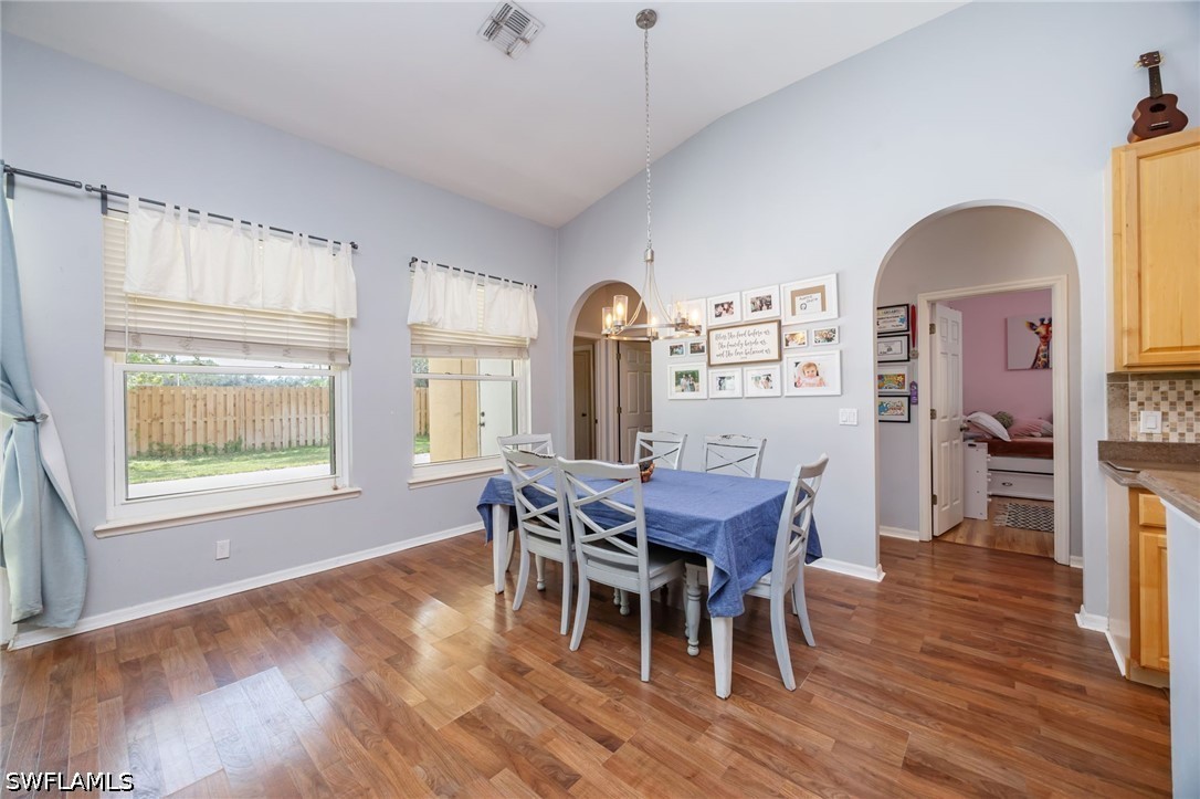 4 Bed SingleFamilyResidence for Sale in Naples, photo 11