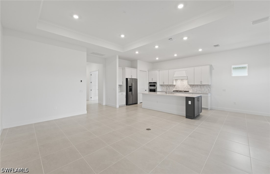 2 Bed Waterfront Home for Sale in Terrawalk, photo 11