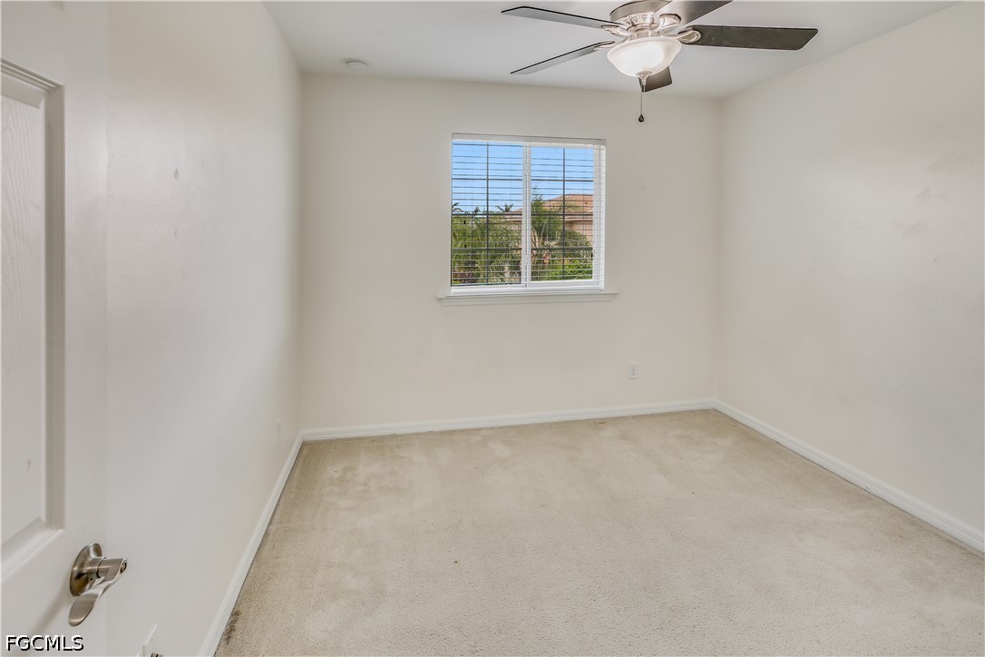 3 Bed Townhouse for Sale in Fort Myers, photo 11