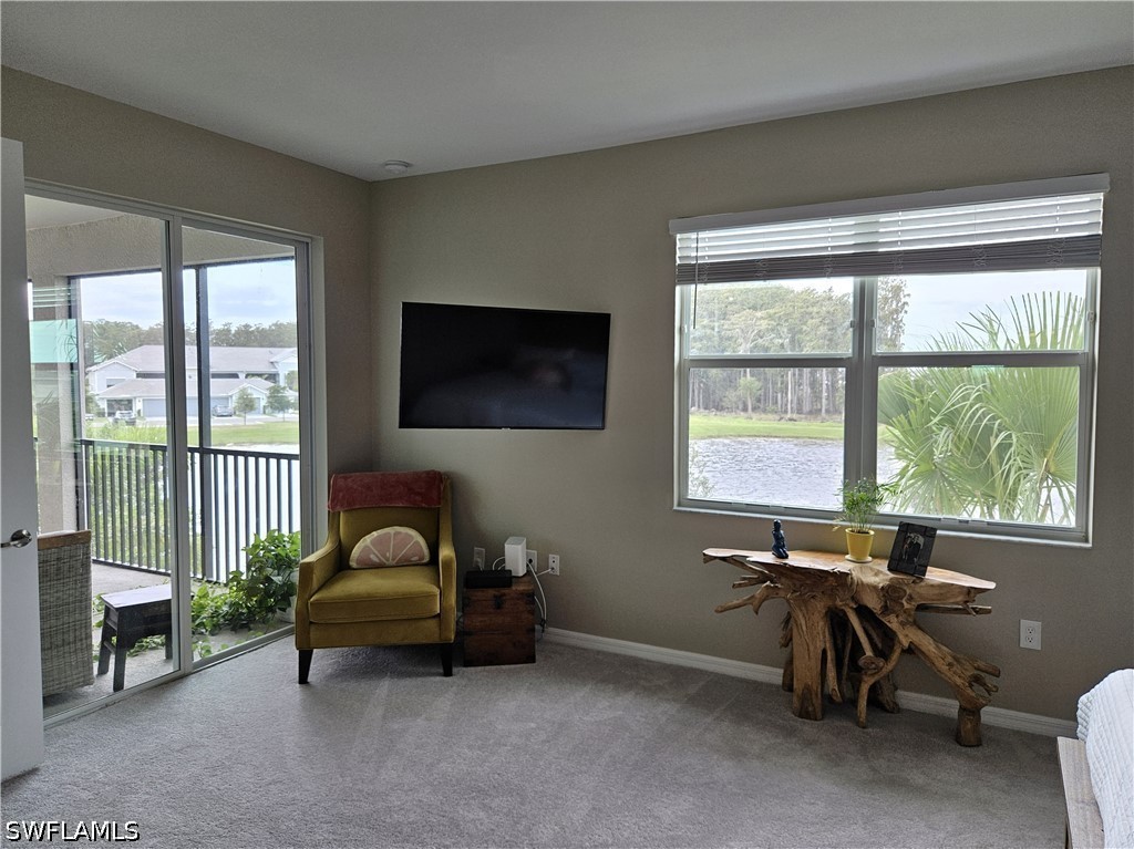 3 Bed Waterfront Home for Sale in Ave Maria, photo 11