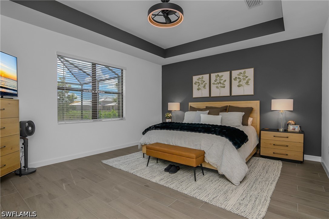 3 Bed Pool Home for Sale in Verdana Village, photo 11