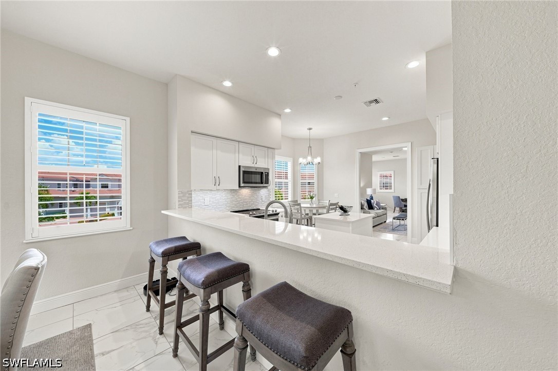 3 Bed Condominium for Sale in Vista Pointe, photo 11