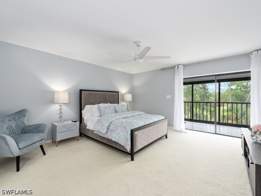2 Bed Condominium for Sale in Eagle Creek, photo 11
