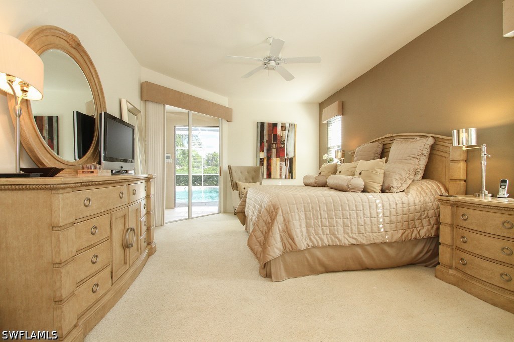 3 Bed Pool Home for Sale in Highland Woods, photo 11