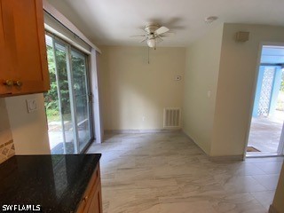 2 Bed Duplex for Sale in Bonita Springs, photo 11