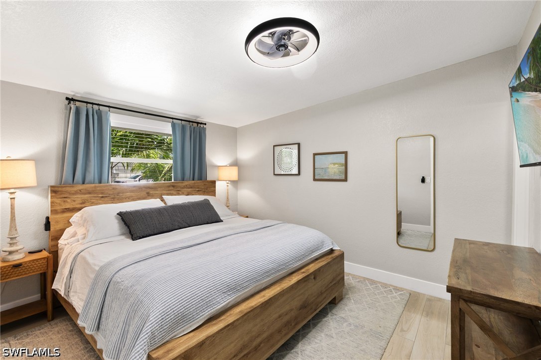 3 Bed Pool Home for Sale in Brookside, photo 11