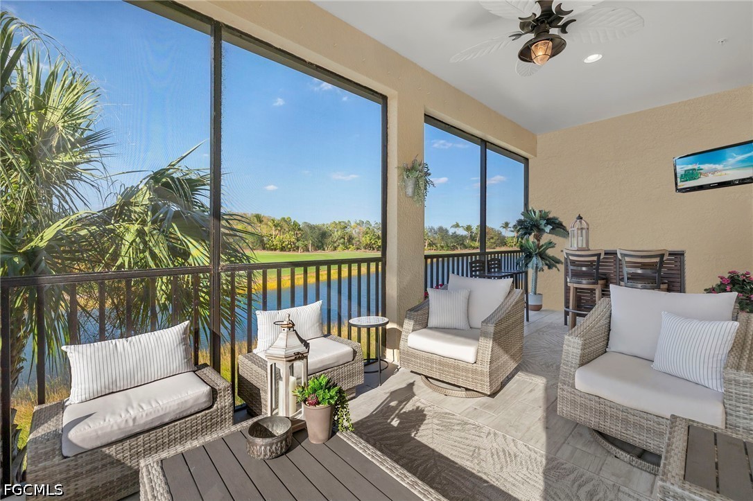 3 Bed Condominium for Sale in Somerset, photo 11